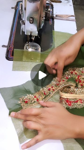 Stitching Dresses Tutorials, Dress Neck Designs Pattern, Tailoring Techniques For Beginners, New Latest Blouse Pattern, Blouse Pattern Indian, Latest Dress Patterns, Latest Kurti Designs Pattern, Simple Blouse Pattern, Latest Dress Designs