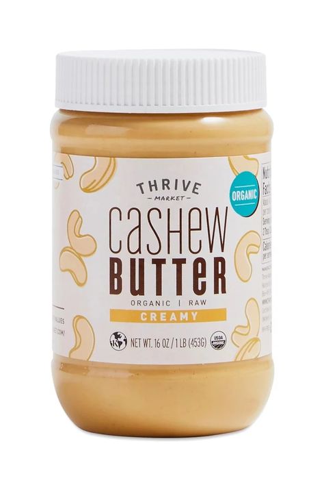 Peanut Butter Logo, Peanut Butter Design, Peanut Butter Packaging, Peanut Butter Packaging Design, Peanut Butter Label Design, Peanut Butter Branding, Nut Butter Branding, Peanut Butter Jar Label Design, Almond Butter Packaging