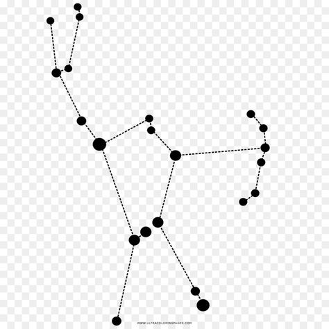 Orion Constellation Tattoo, Black Hole Theory, Constellation Orion, Orion's Belt, Orion Constellation, Constellation Tattoo, Hubble Images, Ursa Major, Orion Nebula