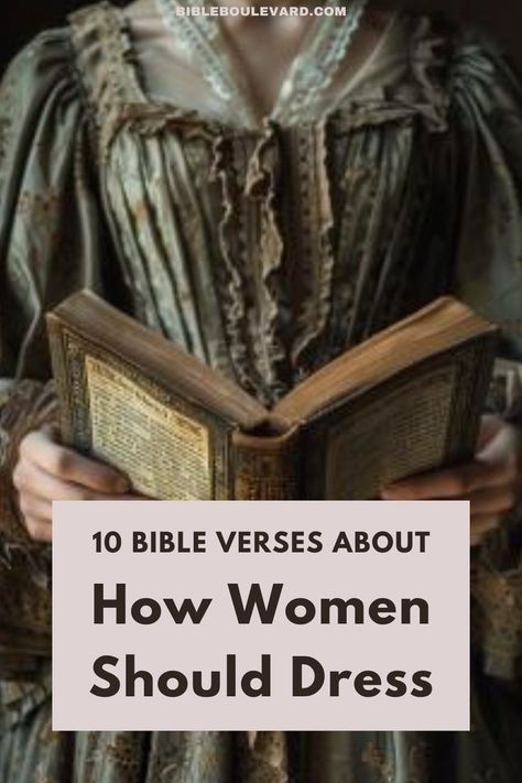 The 10 Best Bible Verses About How Women Should Dress Best Bible Verses, Bible Says, Bible Study Notebook, Bible Notes, Bible Study Notes, Bible Words, Self Respect, Fashion Mistakes, Inner Beauty