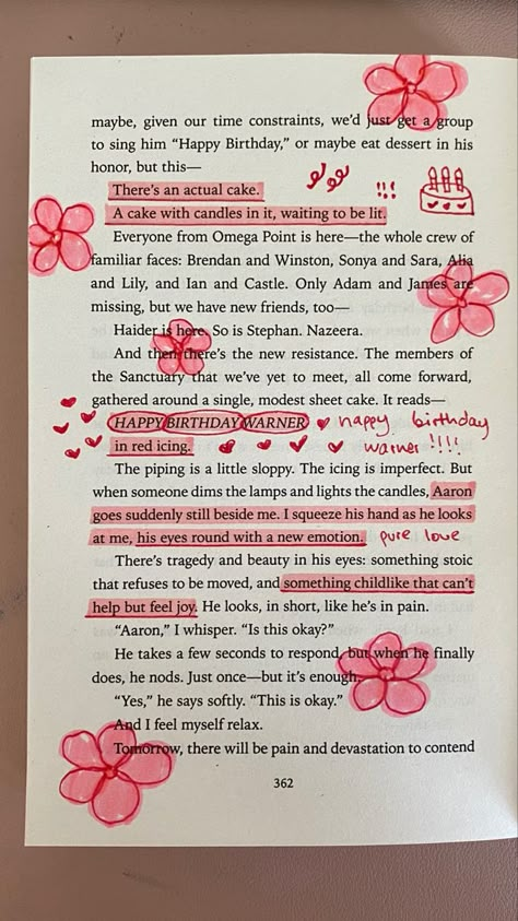 Notes In Books Aesthetic, Shatter Me Aaron Warner Quotes, Shatter Me Annotation Aesthetic, Aesthetic Annotated Book, Shatter Me Book Annotations, Juliette Ferrars Quotes, Shatter Me Book Aesthetic, Defy Me Quotes, Aaron And Juliette Quotes