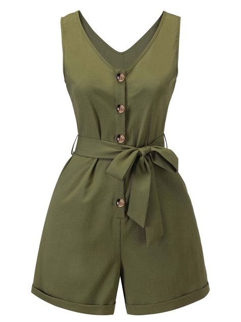 Retro Stage, Military Chic, Rompers Online, Swimsuit Sale, Standard Dress, 1950s Dress, Plus Size Shopping, Chic Vintage, Skorts