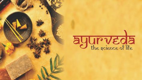 Ayurveda: The Ancient Science of Life Ayurveda is an ancient system of natural medicine that has its roots in the Indian subcontinent. The word Ayurveda is derived from the Sanskrit language, where "Ayur" means life, and "Veda" means knowledge. Thus, Ayurveda is often referred to as the "science of life." Origin of Ayurveda Ayurveda has a long and fascinating history that dates back over 5,000 years. #alternativemedicine #ancientayurveda #ancientmasters #Ayurveda #Ayurvedaforweightloss Ancient Ayurveda, Recipes Using Bananas, Ayurvedic Clinic, Ayurvedic Doctor, Staying Fit, Beauty Products Photography, Homeopathic Medicine, Ayurvedic Medicine, Homeopathic Remedies