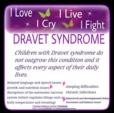 Support Dravet Dravet Syndrome, When To Plant Vegetables, I Love, Health