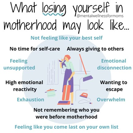 Motherhood Tiredness Quotes, Losing Yourself In Motherhood, Motherhood Exhaustion Quotes, Lost In Motherhood Quotes, Losing Yourself Quotes Motherhood, Mom Issues Quotes Daughters, Momma Bear Quotes, Mental Load Of Motherhood, Mom Guilt Quotes