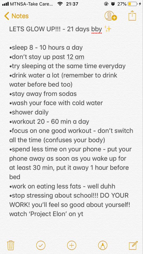 as long as you follow these consecutively and make it become a habit, you’ll get your half physical, and mental glowup Mentally Glow Up, Physical Glow Up, How To Have A Mental Glow Up, How To Glow Up Physically And Mentally, Mentally Glow Up Tips, Glow Up Physically And Mentally, Glow Up Checklist Physical, Glow Up Mentally And Physically, Mental And Physical Glow Up