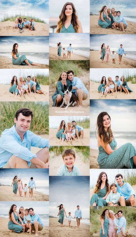 Beach Photoshoot Ideas Family Outfits, Funny Family Beach Photos, Clothing Ideas For Beach Photos, Family Photos On Beach What To Wear, Creative Family Beach Photos, Fall Beach Photoshoot Family Outfits, Family Of 4 Beach Photo Ideas, Family Photos On The Beach Ideas, Family Of 5 Poses With Older Kids Beach