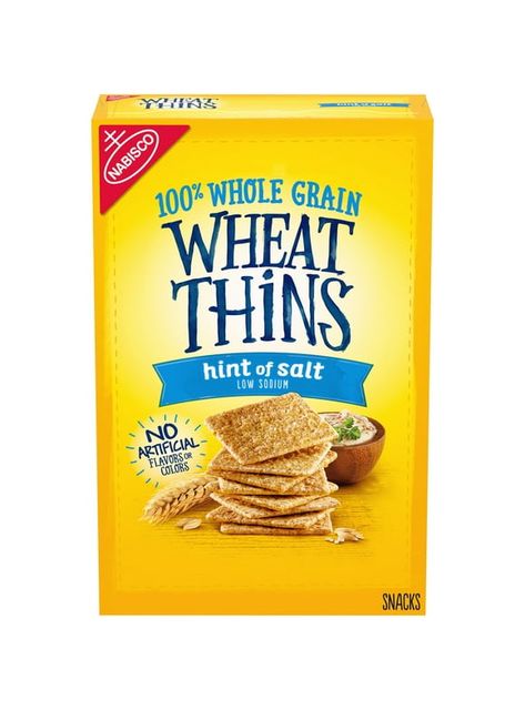 Sweet Potato Crackers, Snack Crackers, Wheat Crackers, Wheat Thins, Baked Crackers, Sundried Tomato, Saltine Crackers, Cracker Snacks, High Fructose Corn Syrup