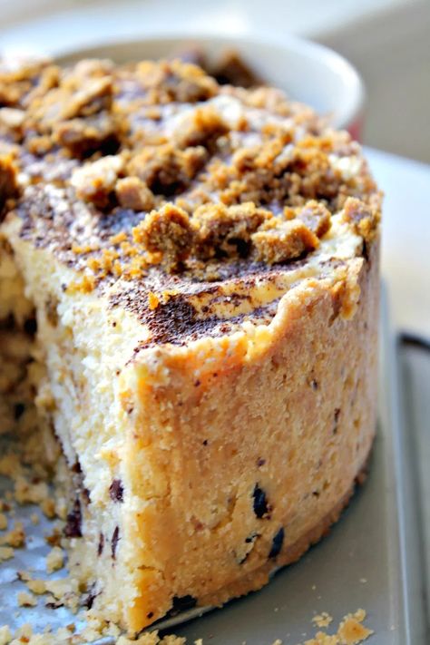 Tiramisu Pie, Coffee Crunch, Making Soy Candles, Vegan Shortbread, Candles At Home, Tiramisu Recipe, Coffee Cakes, Buy Candles, Sweet Pie