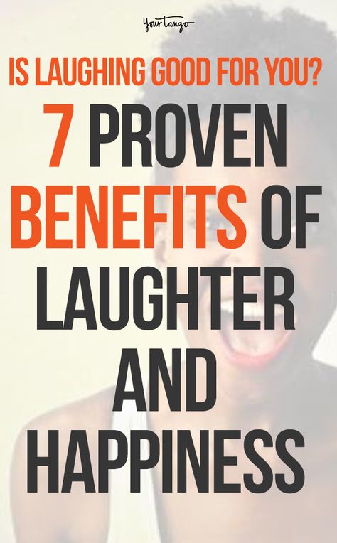 Is Laughing Good For You? 7 Proven Benefits Of Laughter And Happiness | YourTango Physical Manifestation, Benefits Of Laughter, Confidence Motivation, Workplace Wellness, Pure Happiness, Loving Yourself, Staying Healthy, Losing Weight, Self Esteem