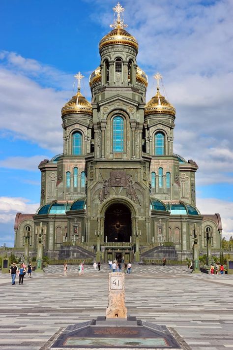 Orthodox Architecture, Fantasy Inspo, Orthodox Catholic, Byzantine Empire, Orthodox Church, Orthodox Christianity, Christian Memes, Art Plastique, Aesthetic Photography