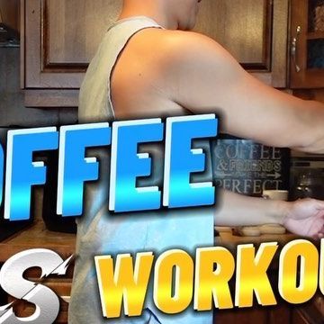 Justin Austin, October 4, Kitchen Counter, Feel Better, At Home Workouts, Austin, Feelings, Health, On Instagram