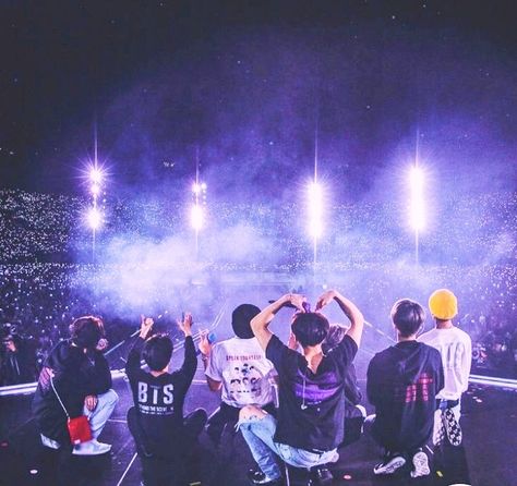 Bts Group Photo Purple, Bts Square Photo, Bts Widget Aesthetic, Bts Purple Icon Ot7, Bangtan Purple Aesthetic, Purple Bts Aesthetic, Bts Core Aesthetic, Bts Aesthetic Purple, Bts Purple Icon