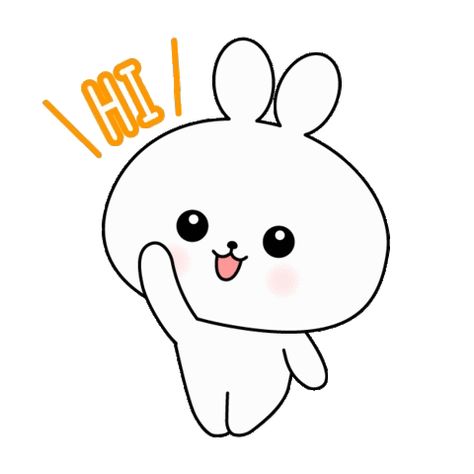 Get Greeting Say Hi Sticker - Get greeting Say hi Hey - Discover & Share GIFs Hi Greetings, Hi How Are You, Hi Sweetie, How Are You, Hi Funny, Hi Sticker, Hi Meme, Gif Photos, Hi Gif