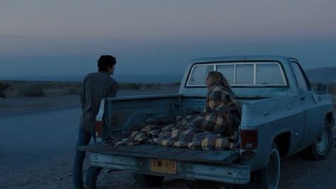 Old Pickup, Old Pickup Trucks, Owl City, Hozier, Stevie Wonder, Teenage Dream, Peterbilt, 인물 사진, Two People