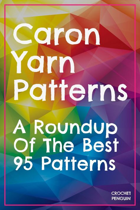 Premier Sweet Roll Crochet Patterns, Caron Crochet Patterns Free, Caron Cake Crochet Patterns Free, Caron Cakes Knitting Patterns Free, Caron Simply Soft Knitting Patterns, Yarn Cakes Crochet Patterns, Caron Yarn Color Combinations, Crochet Caron Cakes Patterns, Caron Jumbo Ombre Crochet Patterns