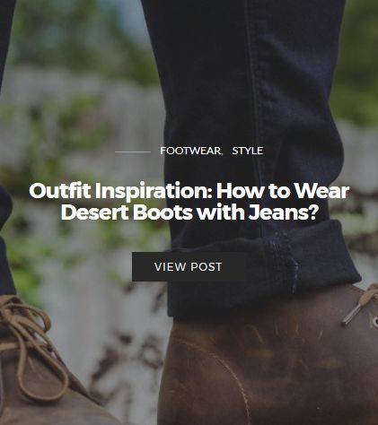 How to Wear Desert Boots with Jeans? Desert Boots Men Outfit, Business Casuals, Boots With Jeans, Boots Men Outfit, Smart Casuals, Outfits Formal, Desert Boot, Desert Boots, Formal Business