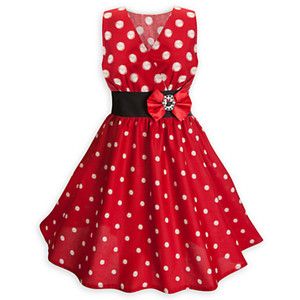 Disney Dresses For Women, Dapper Day Outfits, Disney Dapper Day, Disney Wear, Minnie Dress, Disney Dress Up, Disney Themed Outfits, Minnie Mouse Outfits, Disney Dress