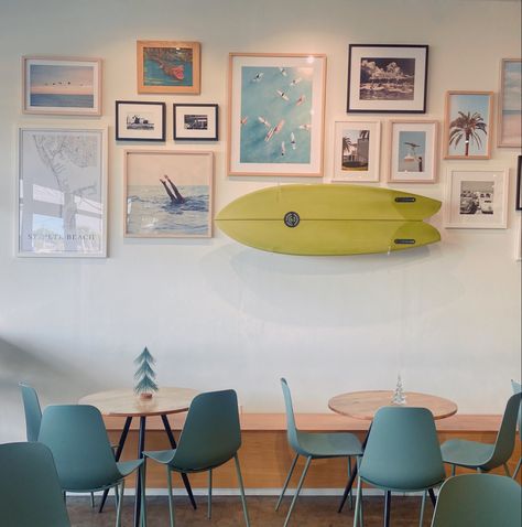 cute surfer coffee shop in saint petersburg Florida!!!! Surfer Coffee Shop, Saint Petersburg Florida, Surf Coffee, Local Shops, St Petersburg Florida, Saint Petersburg, Shop Local, St Petersburg, Coffee Shop