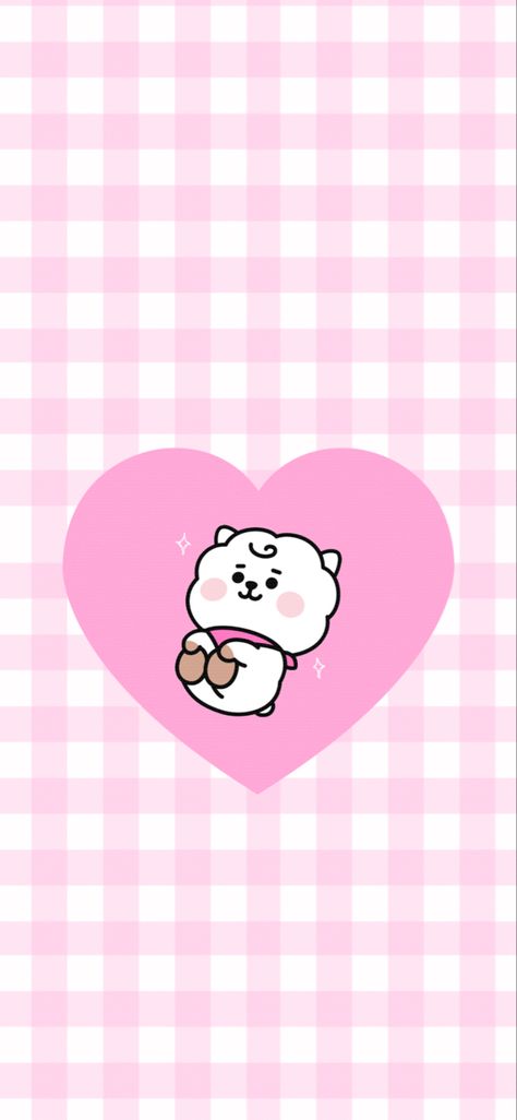 #BT21 #BTS #RJ #BT21Wallpaper #CuteWallpaper #CuteBTSWallpaper Bt21 Rj Wallpaper, Rj Bt21 Wallpaper, Rj Wallpaper Bt21, Rj Icon Bt21, Bt21 Aesthetic, Rj Bt21 Aesthetic Wallpaper, Bt21 Wallpaper, Bt21 Rj Aesthetic, Rj Bt21