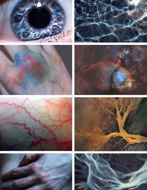 Lise Sarfati, Narrative Photography, Human Body Art, Body Art Photography, Body Photography, We Are The World, A Level Art, The Human Body, Human Art