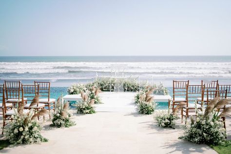 Bali Beach Glamping - The Bali Bride Rice Paddy Fields, Beach Glamping, Tanah Lot Temple, Wedding Packages Prices, Glamping Weddings, Venue Inspiration, Bali Beach, Ocean Wedding, Bali Beaches