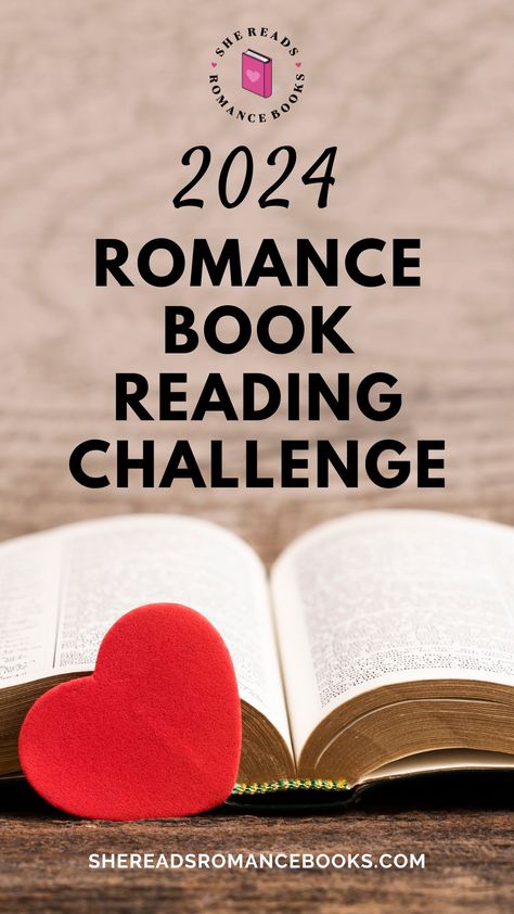 Book Reading Challenge, New Romance Books, Reading Romance Novels, Book Subscription Box, Romance Books Worth Reading, Book Reading Journal, 2023 Planner, Book Subscription, Good Romance Books