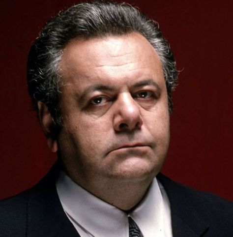 Paul Sorvino Paul Sorvino Goodfellas, Paul Sorvino, Famous People, Celebrities