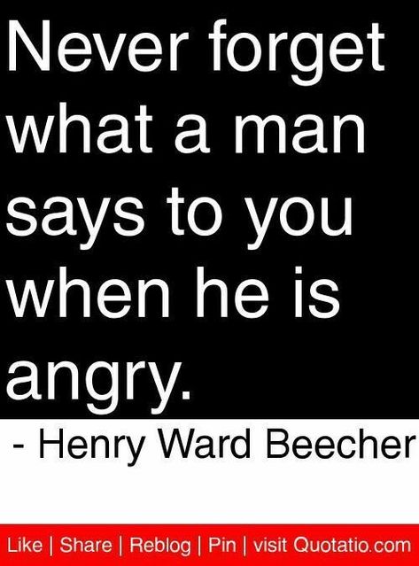 Name Calling Quotes, Angry Quote, Best Marriage Advice, Quotes Of The Day, Life Lesson Quotes, Lesson Quotes, Narcissism, Marriage Advice, Lessons Learned