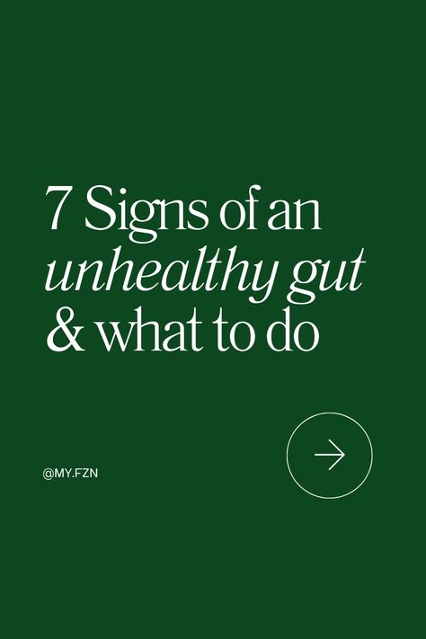 Gut Health Aesthetic Pictures, Health Design Ideas, Gut Health Aesthetic, Guy Health, Constant Fatigue, Gut Reset, Health Aesthetic, Sugar Diet, Wellness Club