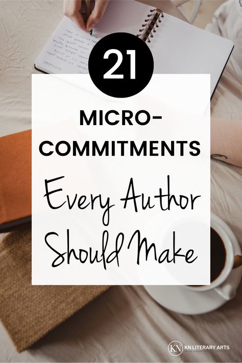 Embark on your writing journey with "21 Essential Tips for Aspiring Authors: Micro-Commitments to Write a Book Successfully". Uncover actionable steps and wisdom nuggets to transform your writing dreams into reality. Whether you're a novice or a seasoned wordsmith, this guide serves as your roadmap to authorship. Dive in and fuel your passion now! Writing Dreams, Writing Circle, Author Life, Author Dreams, Writing Room, Book Editor, Non Fiction Writing, Book Business, Memoir Writing