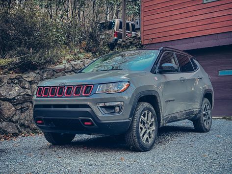 Jeep Compass Modified, Jeep Compass Trailhawk, Jeep Trailhawk, Dream Whip, Offroad Jeep, Jetski, Jeep Girl, Jeep Truck, Nissan Rogue