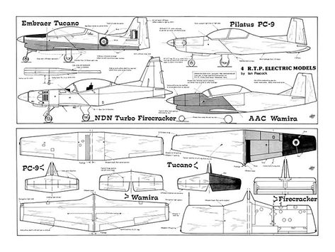 Electric Rc Planes, Balsa Wood Models, Paper Aircraft, Radio Control Planes, Airplane Crafts, Drone Design, Airplane Design, Model Airplane, Wood Model