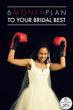 Wedding Workout Plan, Wedding Body, Wedding Diet, Wedding Workout, Month Workout, Event Planning Tips, Fit Girl Motivation, Wedding Event Planning, On Your Wedding Day