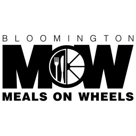 Founded in 1973 our program provides nutritious meals to homebound people who are unable to cook for themselves due to illness, injury or disability. We ensure that our clients receive two nutritious meals a day delivered by a friendly volunteer. Meals on Wheels reduces healthcare costs by allowing our clients to remain in their homes. Meals On Wheels, Brand Campaign, Nutritious Meals, Wheel, Graphic Design, Quick Saves, Design