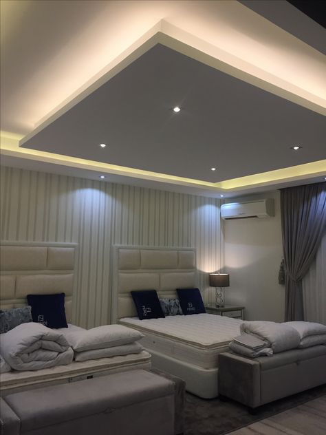 Falceiling Design Bedroom, Falceiling Design Living Room, False Ceiling For Small Bedroom, Best False Ceiling Designs For Bedroom, Gypsum Ceiling Design Bedroom, Bedroom False Ceiling, Simple False Ceiling Design, Simple Ceiling Design, New Ceiling Design