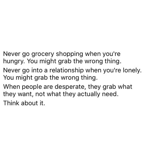 Poor People Quotes, Hungry Quotes, Shopping Quotes, Poor People, Grocery Shop, People Quotes, Grocery Shopping, Inspirational Quotes, Quotes