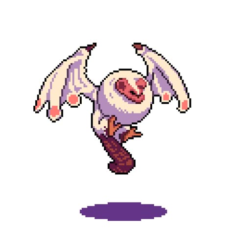 Monster Hunter World Monsters, Cute Monster Hunter Monsters, Monster Hunter World Concept Art, Chibi Monster Hunter, Monster Hunter Art Character Design, Pixel Art Creature, Monster Hunter Pfp, Monster Hunter Pixel Art, Monster Hunter Wallpaper