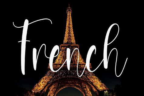 We are pleased to present you French Script Font, a sweet, gentle and cursive handwritten font that will look gorgeous on various design ideas. The post French Script Font – Free Download appeared first on Creativetacos ®. French Font, Font Aesthetic, Disney Font Free, Classy Fonts, Feminine Fonts, Style Letters, Invitation Fonts, Disney Font, Wall Displays