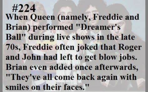 Queen Members, Queen Facts, Freddie Mercury Quotes, Classic Rock Artists, Queen Humor, Queen Meme, Roger Taylor Queen, Queen Bohemian Rhapsody, Borhap Cast