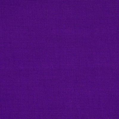 Purple Background Images, Light Window Treatments, Bedskirts, Light Window, Royal Purple Color, Dark Purple Background, Dark Purple Color, Dark Purple Wallpaper, Violet Background