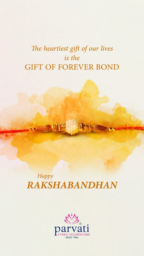 Rakhi Creative Post, Raksha Bandhan Creative Post, Rakhi Post, Raksha Bandhan Post, Raksha Bandhan Creative, Rakhi Wishes, Happy Raksha Bandhan Wishes, Birthday Msgs, Raksha Bandhan Greetings