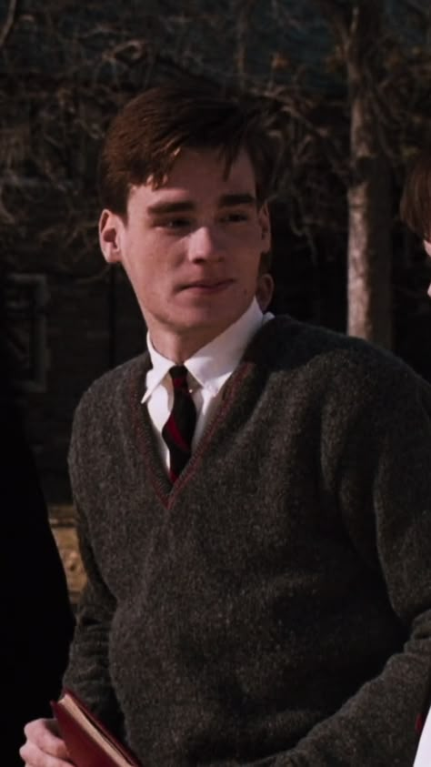 Dead Poets Society Aesthetic, Society 1989, Neil Perry, Robert Sean Leonard, Oh Captain My Captain, Captain My Captain, Dead Poets Society, Fictional Crushes, The Secret History