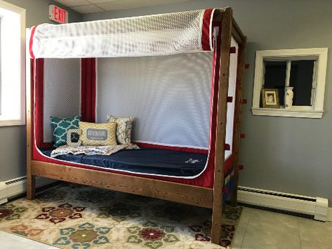 FDA Approved Special Needs & Hospital Bed, Courtney Bed Safety Beds For Special Needs, Diy Special Needs Bed, Special Needs Bedroom, Special Needs Bed, Sleep Safe Bed, Huntington's Disease, Safety Bed, Diy Safety, Bed Boards