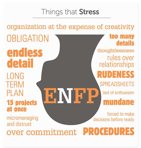 Personalidad Enfp, Isfj Personality, Infj Psychology, Istp Personality, Enfp Personality, Infj Type, Infj Personality Type, Myers Briggs Personality Types, Infj T