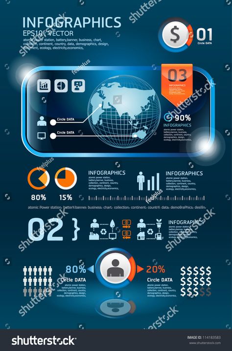 infographics set and Information technology Graphics vector #Ad , #Ad, #Information#set#infographics#vector Infographic Technology Design, Technology Graphics, Infographic Technology, Multimedia Technology, Graphic Design Infographic, Design Infographic, Technology Design, Information Technology, Infographic Design