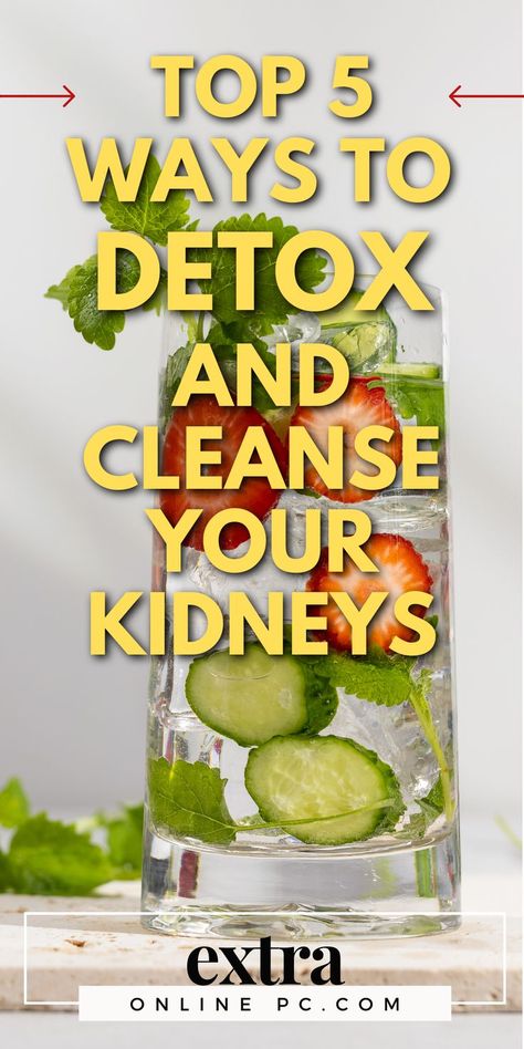 Juices can help you maintain your kidney health as well and can result in kidney cleansing. You can choose juices of lemon, orange or melon. Kidney Cleanse Juice, Kidney Detox Cleanse, The Egg Diet, Anti Inflammation Recipes, Kidney Detox, Kidney Cleanse, Natural Colon Cleanse, Anti Inflammation, Egg Diet