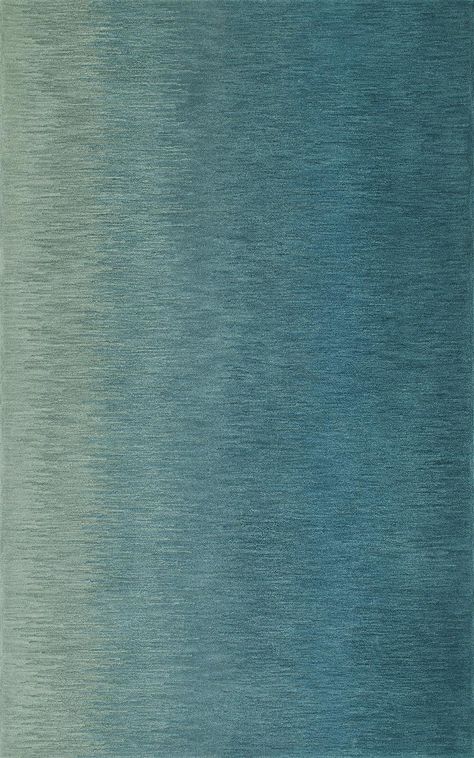 Dalyn Delmar DM4 Aqua Abstract Rug Teal And Grey Rugs, Abstract Teal Rug, Teal Blue Fabric Texture, Area Rugs Cheap, Teal Shag Rug, Tibetan Rugs, Blue & Green Geometric Rug, Modern Masters, Carpet Design