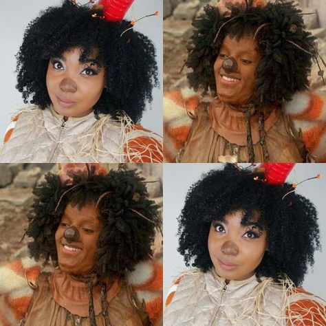 Modern Day The Wiz costume.... Michael Jackson as the ScareCrow... ease on down the road The Wizard Of Oz Costumes, Halloween Costumes Scarecrow, Rainbow Costumes, Scarecrow Costume, My Halloween Costume, African American Family, Plus Size Halloween Costume, Halloween Costume Idea, African American Culture