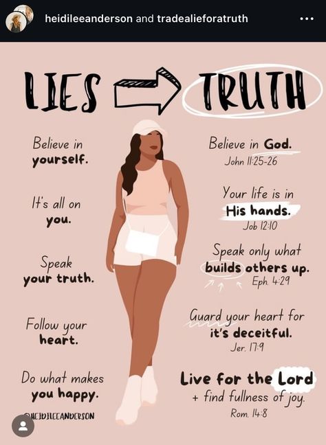 Christian Tips, Christian Affirmations, Christian Quotes God, Get Closer To God, Christian Bible Study, Christian Girl, Its Me, Christian Bible Quotes, Bible Motivation